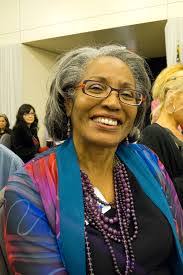 Patricia Hulin's Instagram, Twitter & Facebook