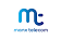 Manx Telecom Enterprise logo