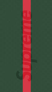 Iphone wallpaper quotes from tumblr.com #iphonewallpaperquotes #. Free Download Supreme X Gucci Brands Supreme Wallpaper Hypebeast Wallpaper 750x1333 For Your Desktop Mobile Tablet Explore 48 Gucci Iphone Wallpaper Supreme Gucci Iphone Wallpaper Supreme Supreme Gucci Wallpapers