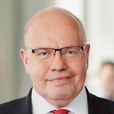 Bei der bundestagswahl 1994 verlor der ministerpräsident von rheinland pfalz (1991 bis 1994) gegen. Peter Altmaier Wikipedia
