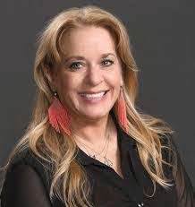 Jon Mehlhoff's Instagram, Twitter & Facebook