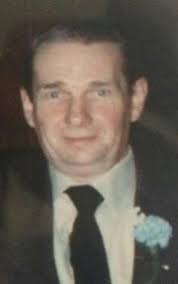 Cameron County PA News: Charles “Chuck” Smith