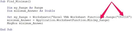 If f∘g(2) = 7, find the value of k. Worksheet Function