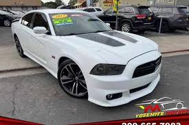Image result for Bright White 2013 Charger