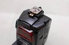 Nikon Speedlight Wikipedia