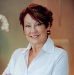 Ramona Doyle's Instagram, Twitter & Facebook