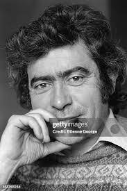 Josh Gerard's Instagram, Twitter & Facebook