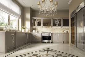 مطابخ مودرن حديثة وتصاميم ديكورات مطابخ إيطالية فخمة ديكورات أرابيا Italian Kitchen Decor Kitchen Decor Modern Kitchen Design Decor