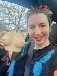 Someone saved Indy!!!! 🙌 🙌 🙌