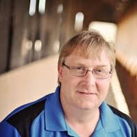 Mari Ivan Email & Phone Number