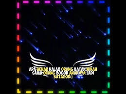 Foto mentahan quotes islami : Mentahan Green Screen Untuk Quotes Youtube Di 2020 Jenis Huruf Tulisan Ilustrasi Bisnis Kata Kata Indah