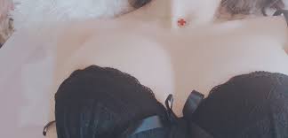 恶犬情趣套33P9V [1.34GB] | 精选Porn