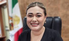 Exhorta Congreso de BC a IMSS-Bienestar a garantizar insumos y fortalecer  atención médica