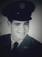 Obituaries Search for drew franklin