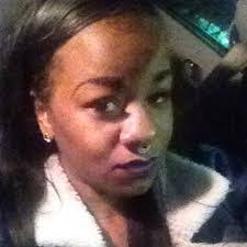 Shane Mcswain's Instagram, Twitter & Facebook