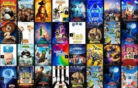 Regal Cinemas Summer 1 Kids Movies 2019 Schedule Kids Movies Kid Movies Movies
