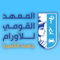 شركة ناب للدعاية والاعلان | تصميم شعارات ، مطبوعات ، مواقع ، اعلانات طرق وتليفزيون وراديو | ناب هي شركة دعاية واعلان متخصصة بجميع اعمال الاعلان واستاندات المؤتمرات Ø§Ù„Ù…Ø¹Ù‡Ø¯ Ø§Ù„Ù‚ÙˆÙ…ÙŠ Ù„Ù„Ø£ÙˆØ±Ø§Ù… Ø¬Ø§Ù…Ø¹Ø© Ø§Ù„Ù‚Ø§Ù‡Ø±Ø© Ø§Ù„Ø§Ù‚ØªØµØ§Ø¯ÙŠ