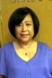 Marilyn Ferrer Obituary