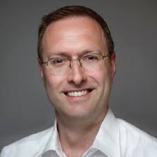 A Playbook by Capgemini Generative AI Lab