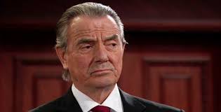 The Young and the Restless' Eric Braeden: Five Fast Facts