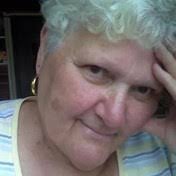 James Clapham's Instagram, Twitter & Facebook