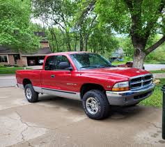 Image result for Chili Pepper Red 1998 Durango
