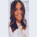 Clermont in der Personensuche von Das Telefonbuch