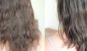 We did not find results for: Peter Coppola Keratin Smoothing Treatment