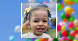 Alaia Dickinson Obituary May 5, 2024