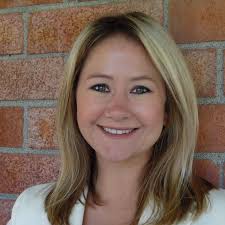 Thinking of Buying or Selling?