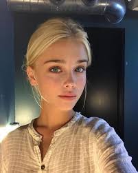 Female figure skaters needed for music video in Toronto