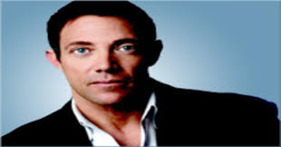 By signing up, you agree to recieve recurring marketing emails from jordan belfort at the email address used when signing up.consent is not a condition of any purchase. Who S Jordan Belfort I Ll Tell You Exactly Who He Is