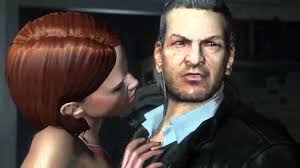 Ben Mccall's Instagram, Twitter & Facebook