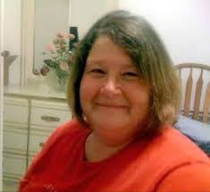 Laura Dugger's Instagram, Twitter & Facebook