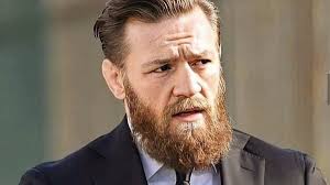 Последние твиты от conor mcgregor (@thenotoriousmma). Makgregor Rasskazal O Karernyh Planah Posle Porazheniya Pore