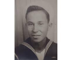 Lee Spradling Obituary (2024)