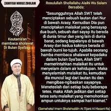 Pin By Tentang Hati On Nisfu Sya Aban Memes Movie Posters Poster