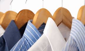 Crest Cleaners Coupon Brevard Dry Cleaning Retail And Services Coupons 32922