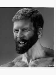 Chad Mcnulty's Instagram, Twitter & Facebook