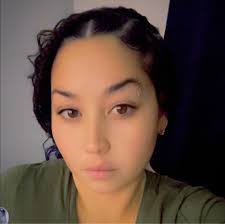 Profile for Lina Love