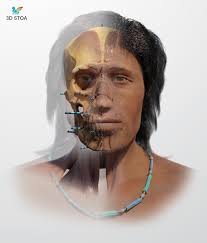 Pablo Aparicio Resco