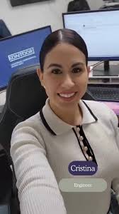 Kontoor Brands, Inc.