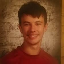 Elijah Whitley's Instagram, Twitter & Facebook