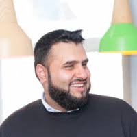 Edward Cusack Email & Phone Number