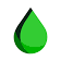LVI Associates logo