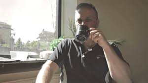 Reklamfilm Reklam Lansforsakringar Varmland Bedriver Bank Och Forsakringsverksamhet Och Som Hors Pa Namnet Ar Det V Mirror