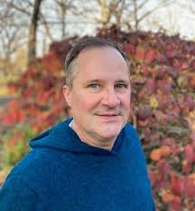 Ebenezer Worlanyo Wallace-Dickson