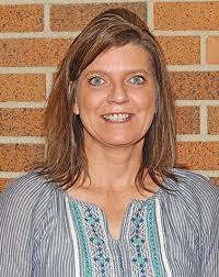 Karla Claussen's Instagram, Twitter & Facebook