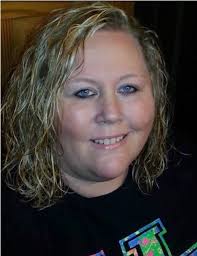 Obituary information for Arica Jane Clark Jarrells