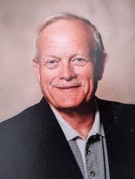 Heath Harner Obituary